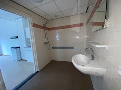 Boschstraat 57A7, 4811 GC Breda - 2.jpg