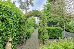 Heuvelstraat 5, 4812 PG Breda - 60.jpg