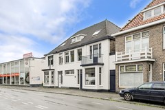 Heuvelstraat 5, 4812 PG Breda - 03.jpg