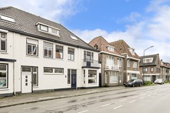 Heuvelstraat 5, 4812 PG Breda - 02.jpg