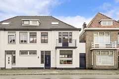 Heuvelstraat 5, 4812 PG Breda - 04.jpg