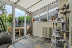 Heuvelstraat 5, 4812 PG Breda - 16.jpg