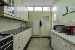 Heuvelstraat 5, 4812 PG Breda - 19.jpg