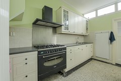 Heuvelstraat 5, 4812 PG Breda - 20.jpg