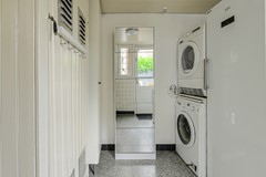 Heuvelstraat 5, 4812 PG Breda - 22.jpg