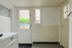 Heuvelstraat 5, 4812 PG Breda - 23.jpg