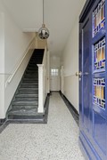Heuvelstraat 5, 4812 PG Breda - 24.jpg