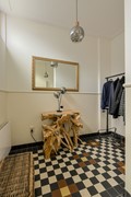 Heuvelstraat 5, 4812 PG Breda - 25.jpg
