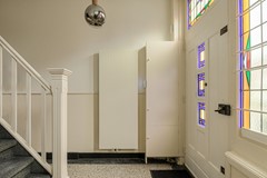 Heuvelstraat 5, 4812 PG Breda - 27.jpg