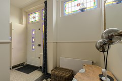 Heuvelstraat 5, 4812 PG Breda - 26.jpg