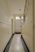 Heuvelstraat 5, 4812 PG Breda - 31.jpg