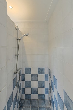 Foto - Te koop: Heuvelstraat 5, 4812 PG Breda