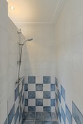 Heuvelstraat 5, 4812 PG Breda - 38.jpg