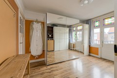 Heuvelstraat 5, 4812 PG Breda - 39.jpg