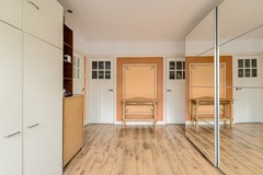 Heuvelstraat 5, 4812 PG Breda - 41.jpg