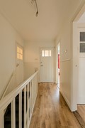 Heuvelstraat 5, 4812 PG Breda - 44.jpg