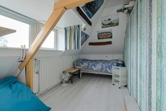 Heuvelstraat 5, 4812 PG Breda - 49.jpg