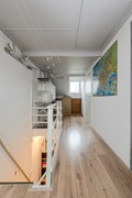 Heuvelstraat 5, 4812 PG Breda - 51.jpg
