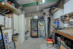 Heuvelstraat 5, 4812 PG Breda - 70.jpg