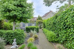 Heuvelstraat 5, 4812 PG Breda - 57.jpg