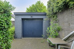 Heuvelstraat 5, 4812 PG Breda - 59.jpg