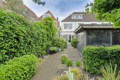 Heuvelstraat 5, 4812 PG Breda - 61.jpg