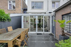 Heuvelstraat 5, 4812 PG Breda - 63.jpg