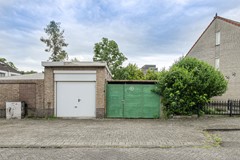 Heuvelstraat 5, 4812 PG Breda - 64.jpg