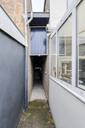 Heuvelstraat 5, 4812 PG Breda - 67.jpg