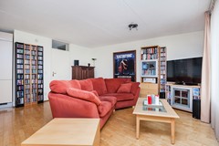 Prins Hendrikstraat 102A, 4835 PS Breda 
