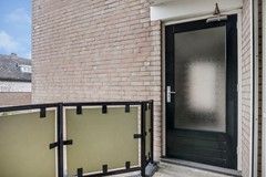 Prins Hendrikstraat 102A, 4835 PS Breda 