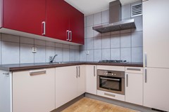Prins Hendrikstraat 102A, 4835 PS Breda 