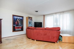 Prins Hendrikstraat 102A, 4835 PS Breda 