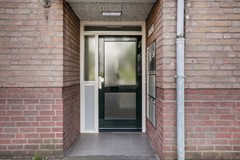 Prins Hendrikstraat 102A, 4835 PS Breda 