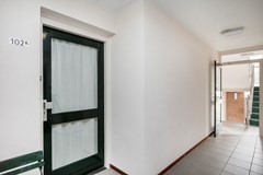 Prins Hendrikstraat 102A, 4835 PS Breda 