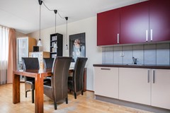 Prins Hendrikstraat 102A, 4835 PS Breda 