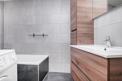 Prins Hendrikstraat 102A, 4835 PS Breda 