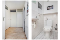 Prins Hendrikstraat 102A, 4835 PS Breda 