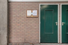 Prins Hendrikstraat 102A, 4835 PS Breda 