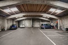 Prins Hendrikstraat 102A, 4835 PS Breda 