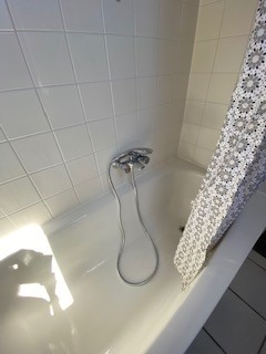 Photo - For rent: Haagweg 361b, 4813 XC Breda