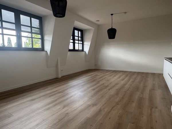 Foto - Te huur: Sint Bavostraat 19B, 4891 CG Rijsbergen