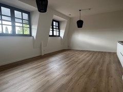 Sint Bavostraat 19B, 4891 CG Rijsbergen - woonkmr.jpg