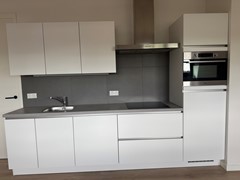 Sint Bavostraat 19B, 4891 CG Rijsbergen - keuken.jpg