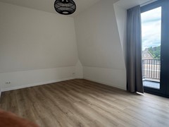 Sint Bavostraat 19B, 4891 CG Rijsbergen - slp.jpg