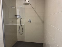 Sint Bavostraat 19B, 4891 CG Rijsbergen - douche.jpg