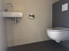 Sint Bavostraat 19B, 4891 CG Rijsbergen - toilet.jpg