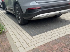 Sint Bavostraat 19B, 4891 CG Rijsbergen - parkeerplaats.jpg