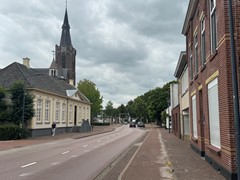 Sint Bavostraat 19B, 4891 CG Rijsbergen - straatbeeld.jpg