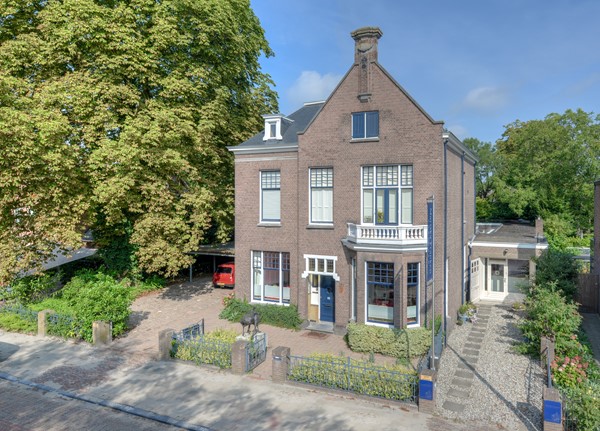 For rent: Haagweg 392B1, 4813XG Breda